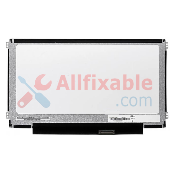 11 6 quot slim led lcd 40pin l r end 3 22 2018 12 40 pm 11 6 quot slim led lcd 40pin l r end 3 22 2018 12 40 pm
