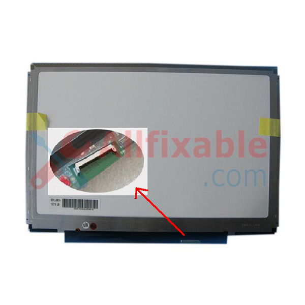 13 3 quot slim led lcd 40pin type 3 s end 3 22 2018 12 40 pm 13 3 quot slim led lcd 40pin type 3 s end 3 22 2018 12 40 pm