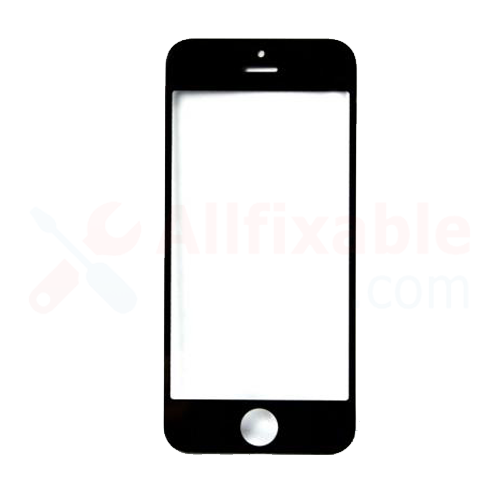 Iphone 5s A1429 Firmware