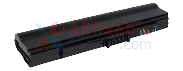 acer battery aspire 1810t one 521 752 timeline 181 end 9 27 2016 9 44 00 am acer battery aspire 1810t one 521 752 timeline 181 end 9 27 2016 9 44 00 am