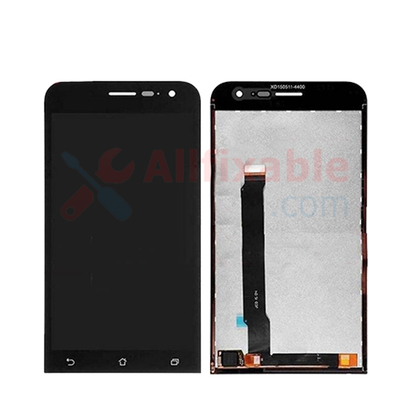 digitizer led screen replacement for asus zenfone 2 5 0 digitizer led screen replacement for asus zenfone 2 5 0