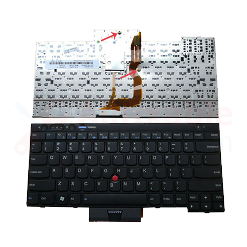 lenovo t430 keyboard price