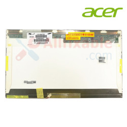 16" 30 Pin Acer Aspire 6920 6920G 6930 6930G 6935G LTN160AT02-002 LTN160AT01-001 Laptop LCD LED Replacement Screen