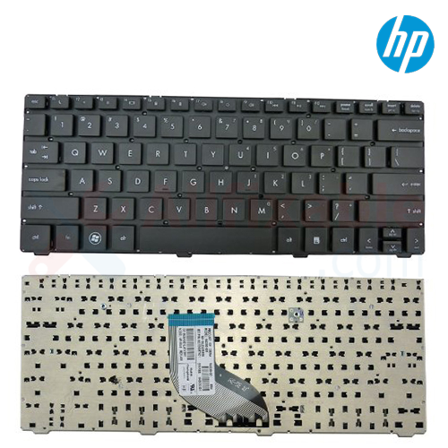 hp 4230s keyboard