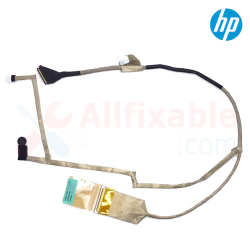 LED Cable Replacement For HP Probook 4420S