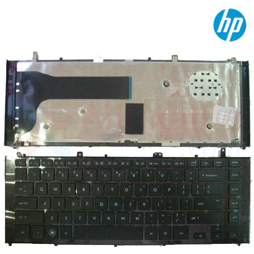 hp 4420s keyboard price