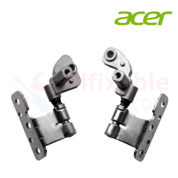 Laptop LCD Hinges For Acer Aspire 4710 4715 4310 4315