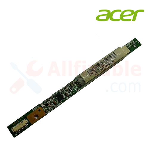 Laptop Inverter Board Replacement For Acer Aspire 4720 3050 5050