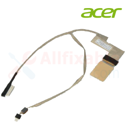 LCD Cable Replacement For Acer Aspire 4736 4535 4540 4735 4740