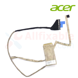 LED Cable Replacement For Acer Aspire 4551 4741