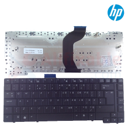 HP Compaq 6530B 6535B 6730B 6735B 9J.N8282.F0K 6037B0026114 Laptop Replacement Keyboard