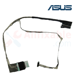 LED Cable Replacement For Asus A45D A45 A45V 85V K45 K45VD R400V X45