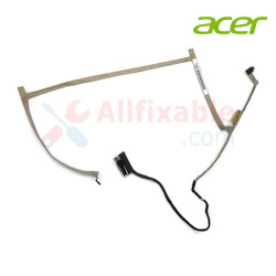 LED Cable Replacement For Acer Aspire V5-471P V5-471PG V5-552 V5-552P V5-572P