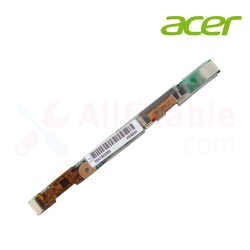 Laptop Inverter Board Replacement For Acer Aspire 4535 4540 4735 4740