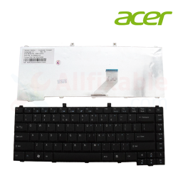 Acer Aspire 1670 3600 5100 5500 5610 5680 PK13ZHU03A0 KB.ASP07.021 K032102A1 Laptop Replacement Keyboard