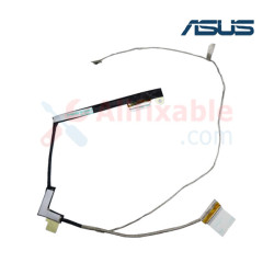LED Cable Replacement For Asus X452 X450 X450C X450V X450VC A450 A450C
