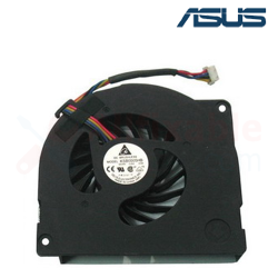 Asus A40 A42 A42D K42 X42 X42F X42J X42JZ X42N NFB65B05H-001 KSB0505HB-9J93 Laptop Replacement Fan