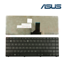 Asus A42 A43 K42 K43 N43 N82 X43 X45A UL30 V118662AS1 Laptop Replacement Keyboard
