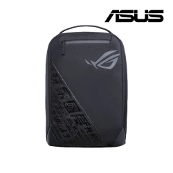 Asus Genuine S02A1115 ROG Gaming BackPack Bag
