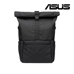 Asus Genuine S02A1115 TUF 15" to 17" Gaming BackPack Bag