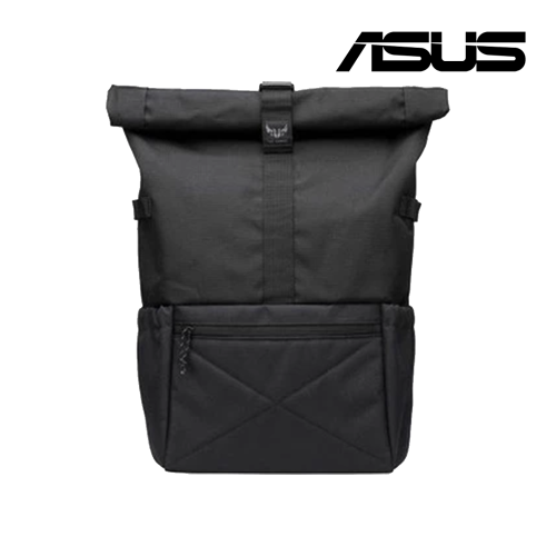Asus Genuine S02A1115 TUF 15" to 17" Gaming BackPack Bag