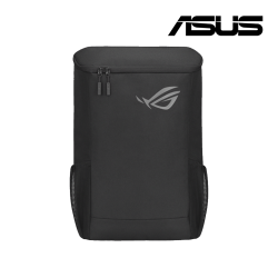 Asus Genuine 18" ROG BP1800 02000100 Gaming Backpack Bag