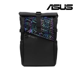 Asus Genuine 15-17" ROG BP4701 00206000 Gaming Backpack Bag