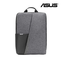 Asus Genuine 15.6" V09A0017 Laptop BackPack Bag