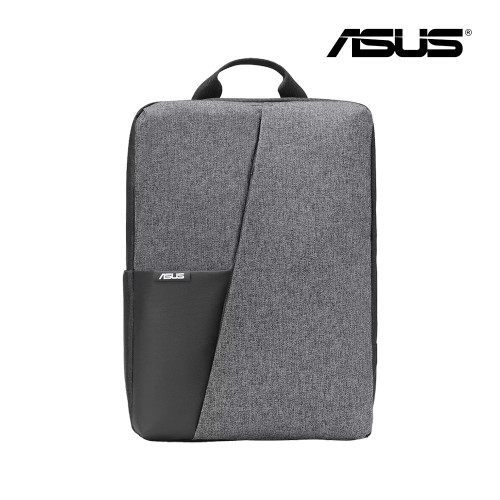 Asus Genuine 15.6" V09A0017 Laptop BackPack Bag