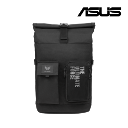Asus Genuine 15-17" ROG VP4700 00291000 Gaming Backpack Bag