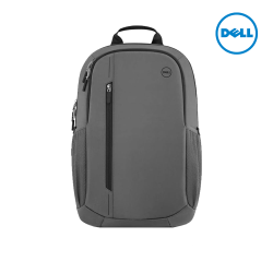 Dell Genuine 14-16" CP4523G Ecoloop Urban Backpack Bag