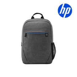 HP Genuine 15.6" 2Z8P3AA Prelude Backpack Bag