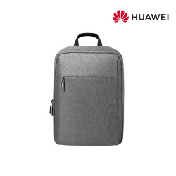Huawei Genuine 15.6" CD60 Swift Backpack Bag