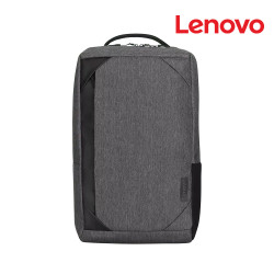 Lenovo Genuine 15.6" GX41A41186 B535 Laptop Urban Backpack Bag