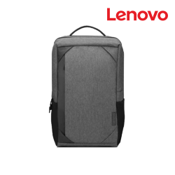 Lenovo Genuine 15.6" GX40X54261 B530 Urban Backpack Bag
