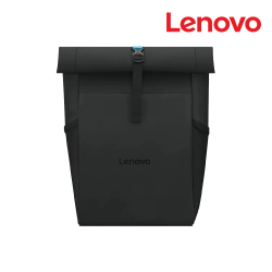Lenovo Genuine 16" GX41H70101 Modern Gaming Backpack Bag