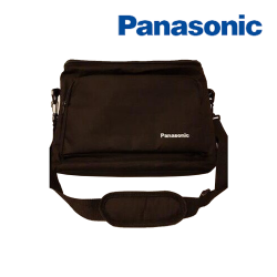 Panasonic Genuine Hand Carry Shoulder Projector Bag