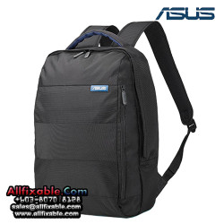 Asus Genuine 14" V09A0017 Laptop BackPack Bag