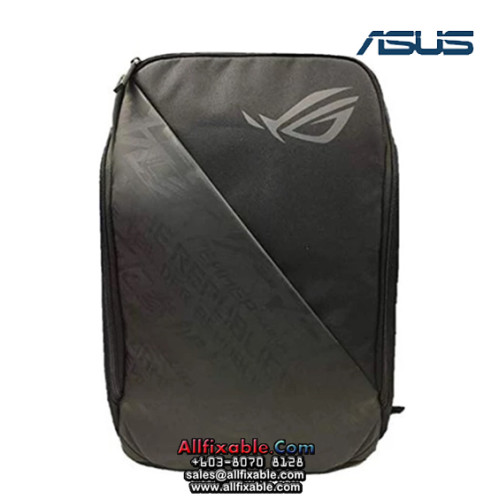 Asus Genuine S02A1115 ROG Gaming BackPack Bag