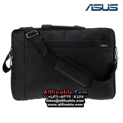 Asus Genuine 15" S02A1115  Laptop Carry Bag