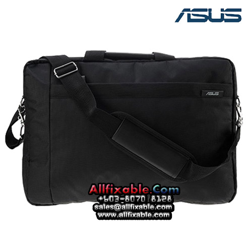 Asus Genuine 14" S02A1115 Laptop Carry Bag