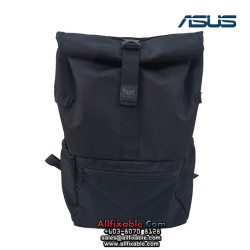 Asus Genuine S02A1115 TUF 15" to 17" Gaming BackPack Bag