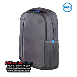 Dell Genuine 15" 357J5 Urban BackPack Bag
