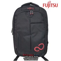 Fujitsu Genuine 15.6" HACAS00160-00 Backpack Bag