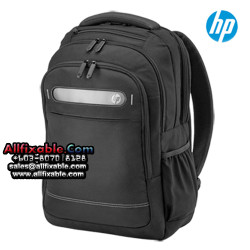 HP Genuine 17.3" H5M90AA Laptop Business Backpack Bag