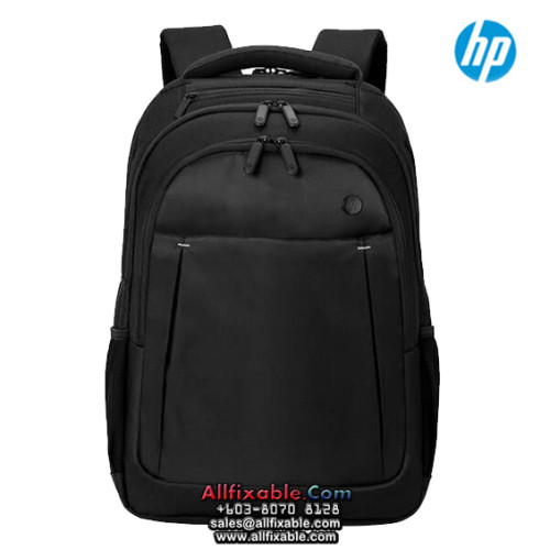 HP Genuine 17.3" 2SC67AA Laptop Business Backpack Bag