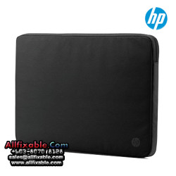 HP Genuine 14" M5Q09AA Black Spectrum Sleeve Bag
