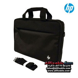 HP Genuine 14" Y4M61PA Topload Laptop Carry Bag