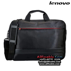 Lenovo Genuine Original BISmart 15.6" 0B95518 Laptop Carry Bag