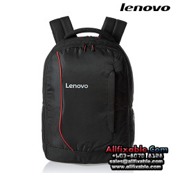 Lenovo Original Genuine 15.6" B3055 Laptop BackPack Bag